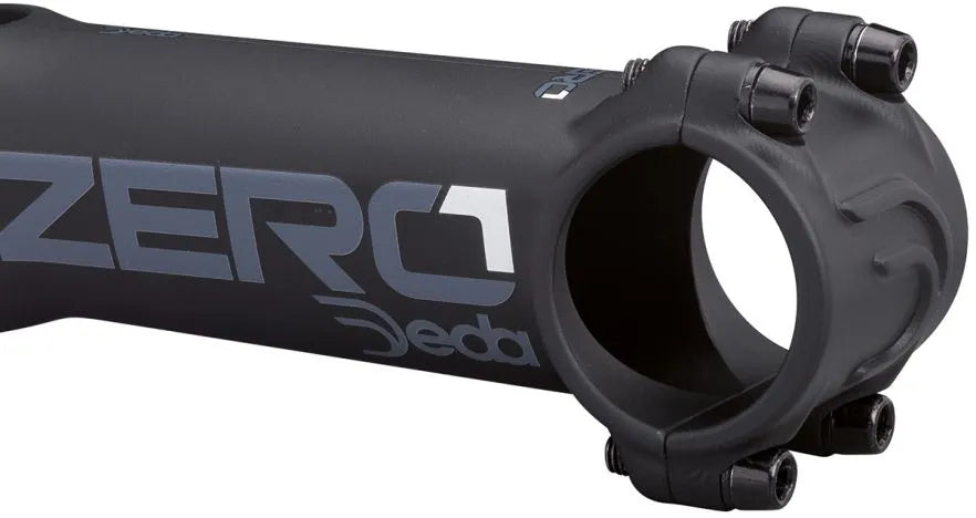 Deda Zero1 Stem