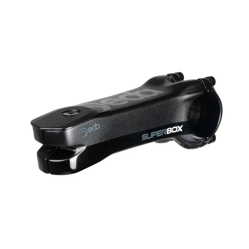 Deda Superbox DCR Stem