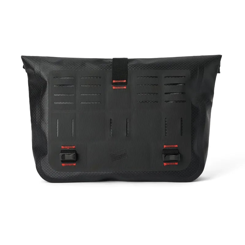 USWE Handlebar Accessory Bag 3.5L