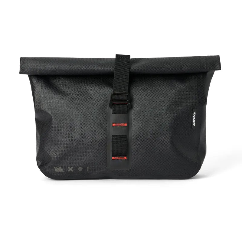 USWE Handlebar Accessory Bag 3.5L