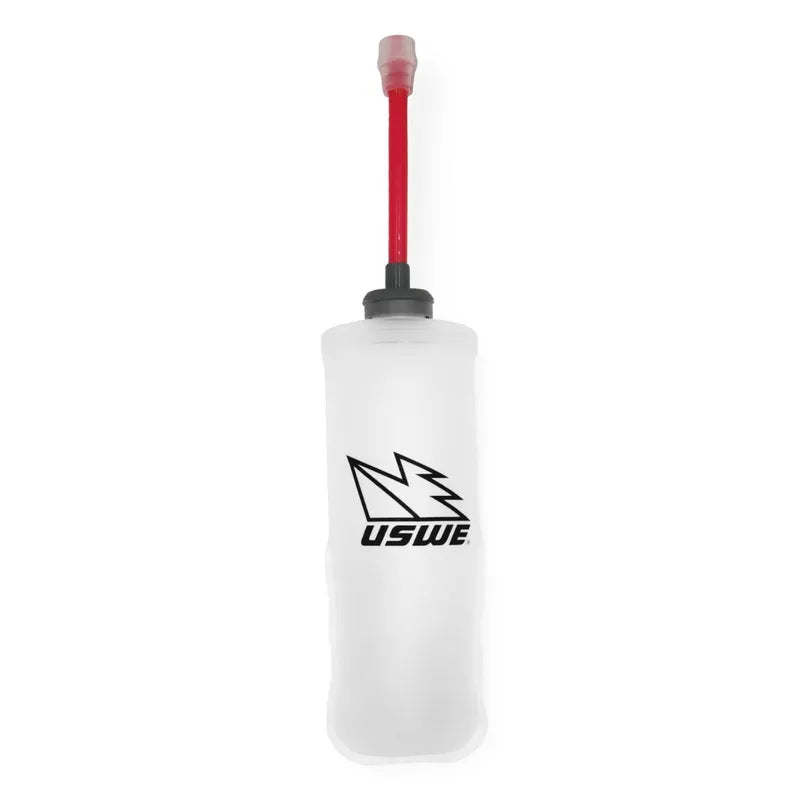 USWE Comet Bite Valve