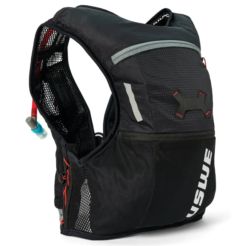 USWE Rush 8L Bike Hydration Vest