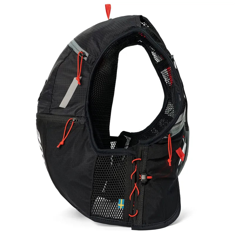 USWE Rush 8L Bike Hydration Vest