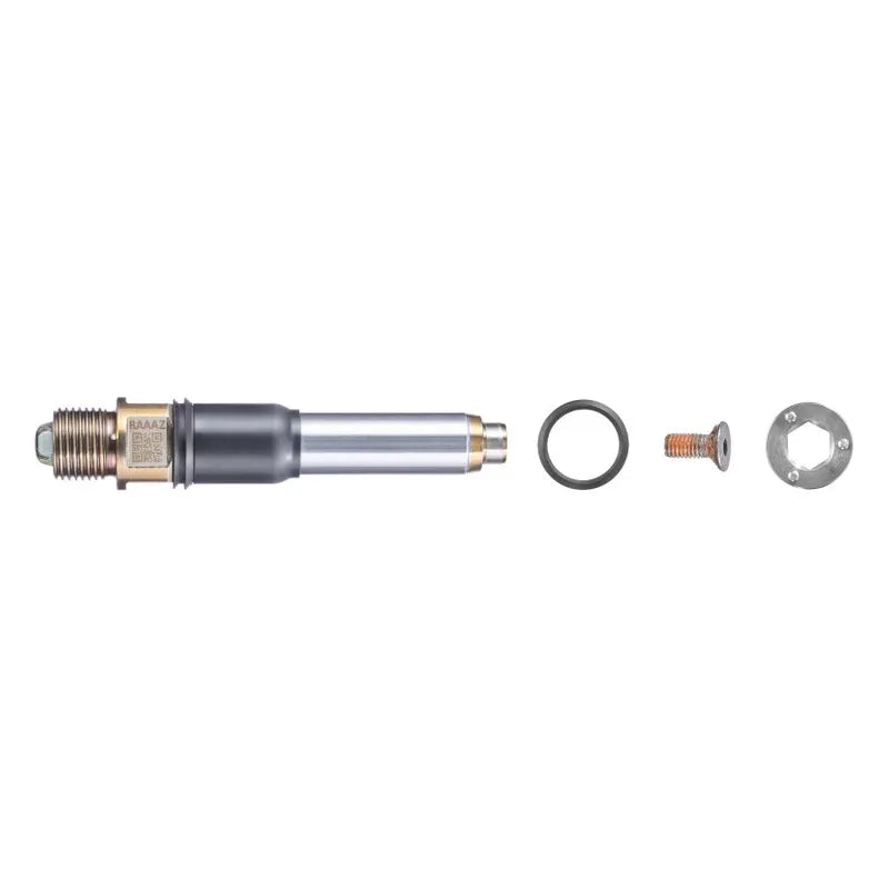 Look Keo Power Axle Tool