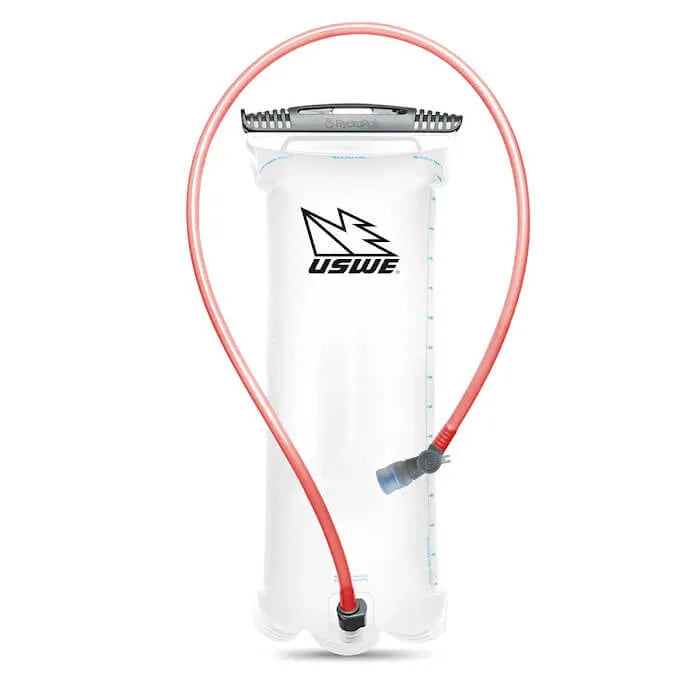 USWE MTB Hydro 9L Hydration Pack