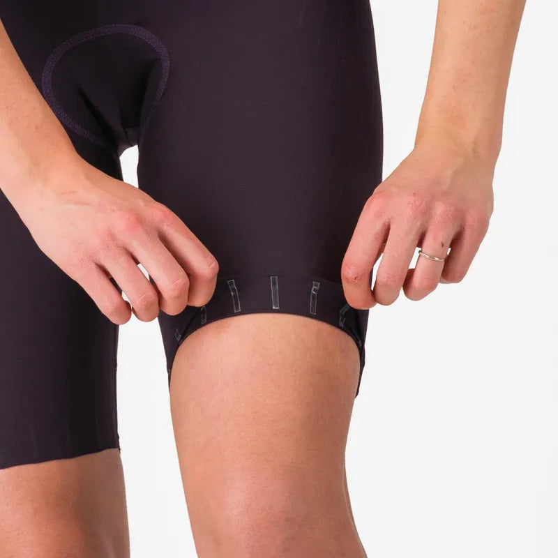 Castelli Free Sanremo 3 Tri Suit Short Sleeve Women's