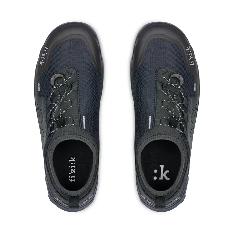 Fizik Terra Ergolace Flat