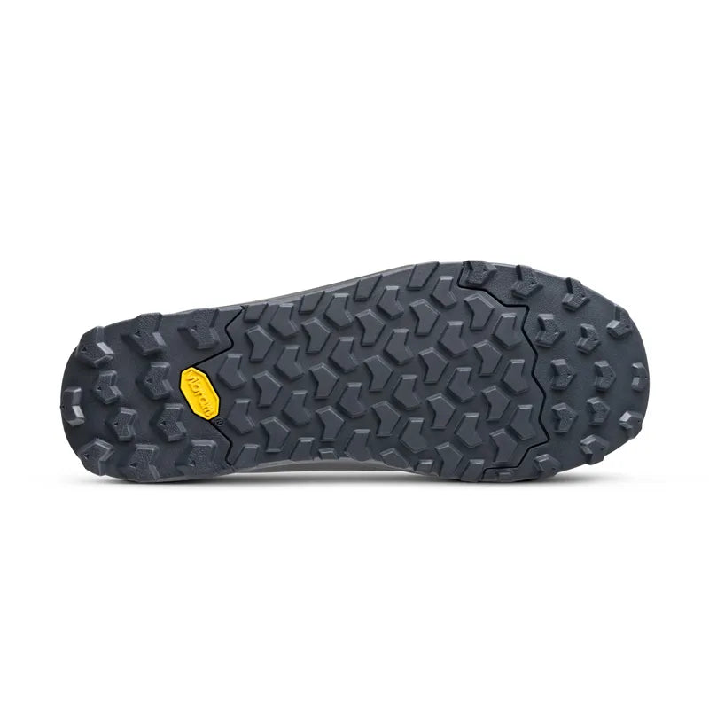 Fizik Terra Ergolace Flat