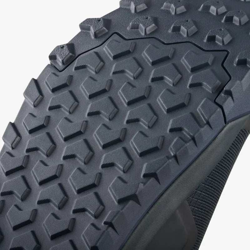Fizik Terra Ergolace Flat