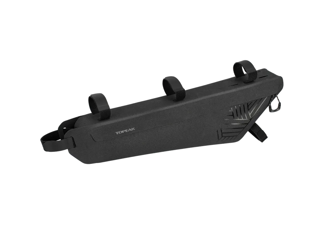 Topeak Midloader Drybag 4.5L