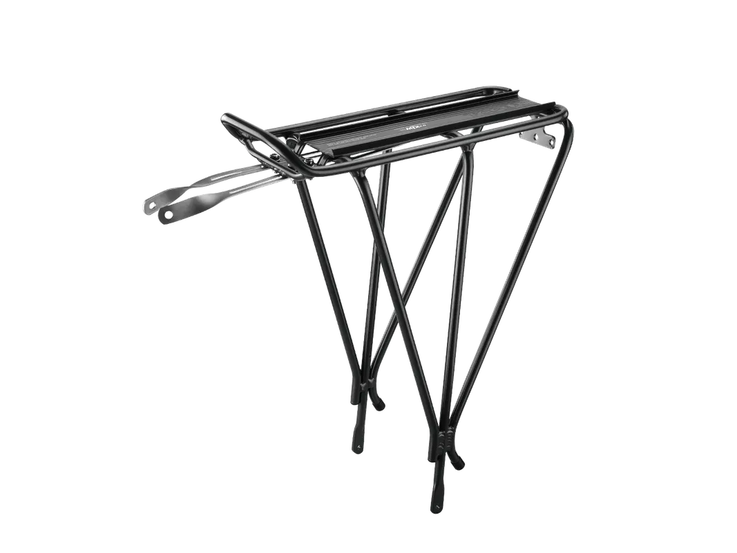 Topeak Explorer 29er MTX 2.0 Compatible