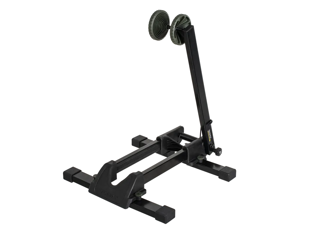 Topeak Lineup Stand Max+