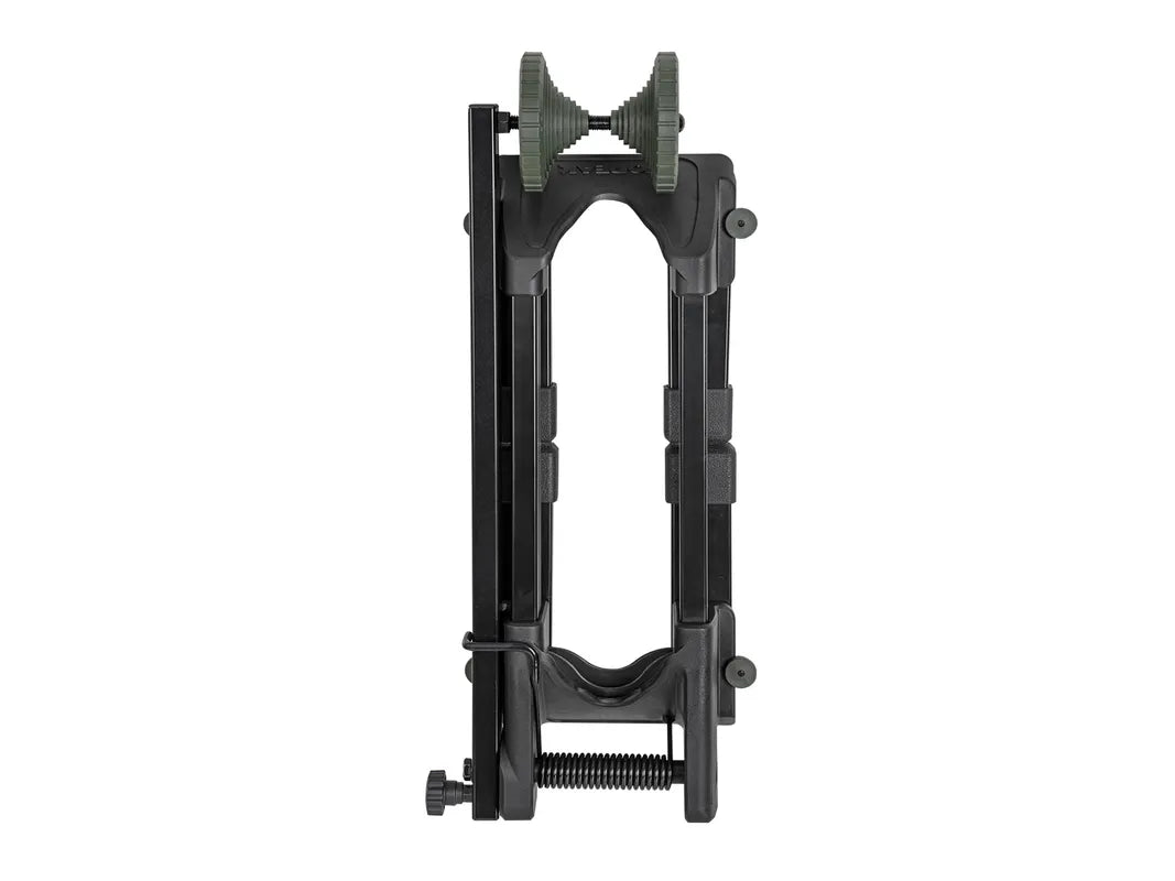 Topeak Lineup Stand Max+