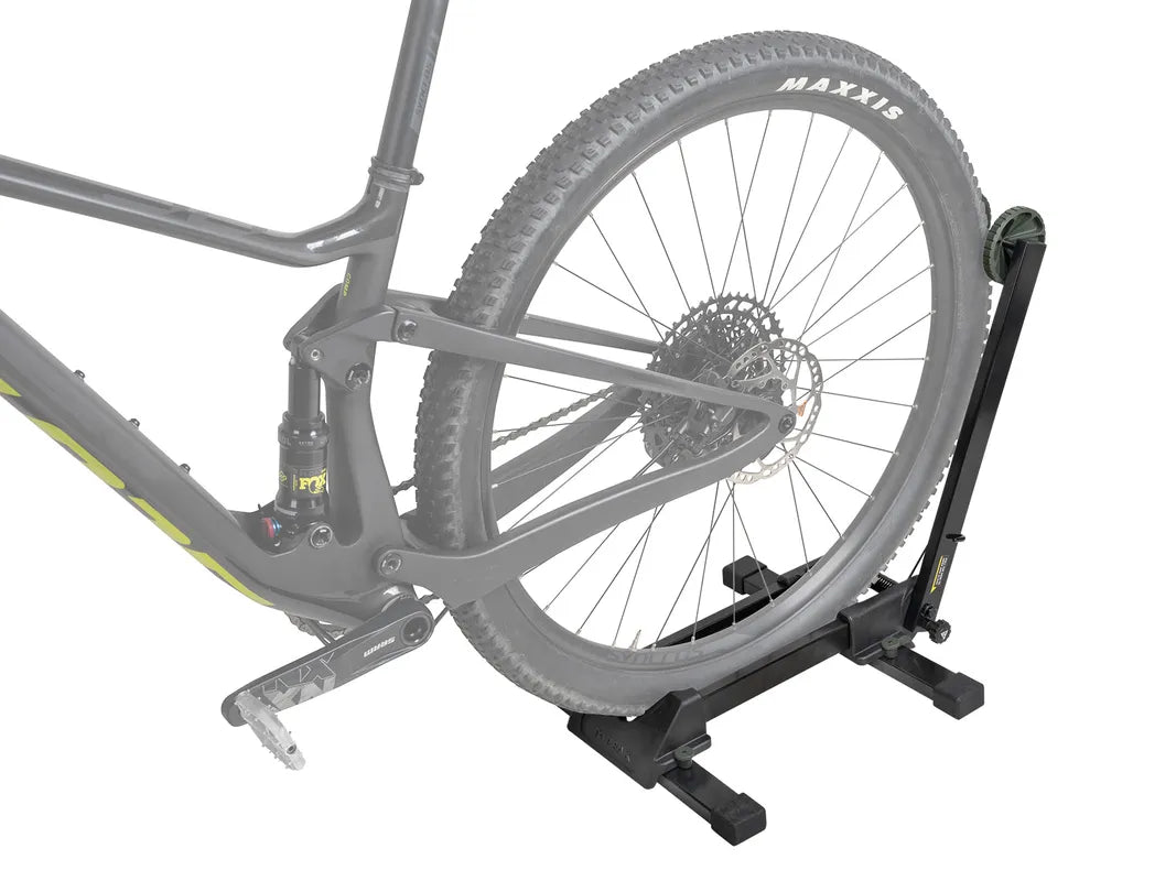 Topeak Lineup Stand Max+