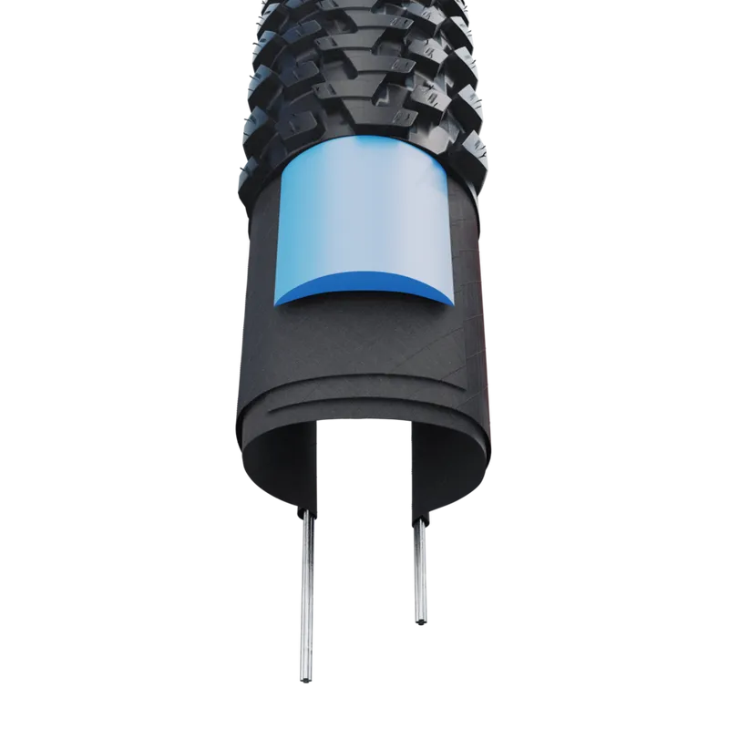 Schwalbe Marathon Plus MTB 27.5"