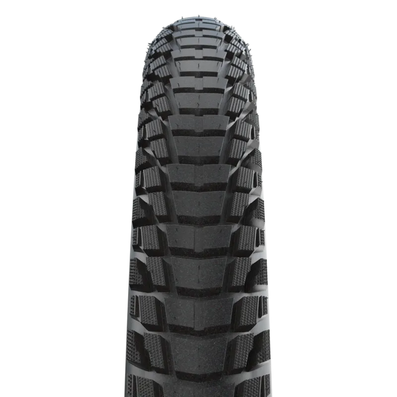 Schwalbe Marathon Plus Tour HS619 700c