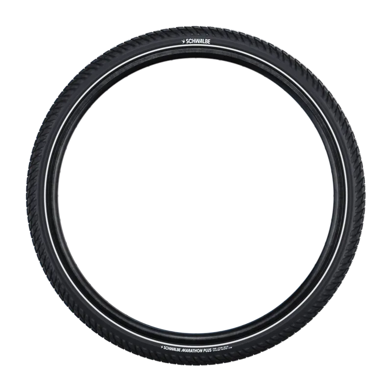 Schwalbe Marathon Plus Tour HS619 700c