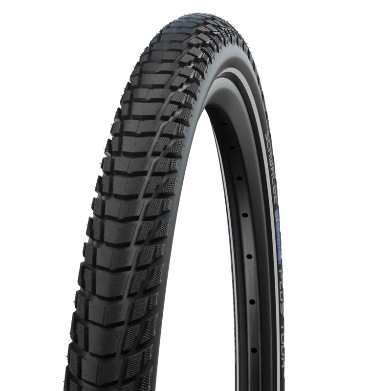 Schwalbe Marathon Plus Tour HS619 700c