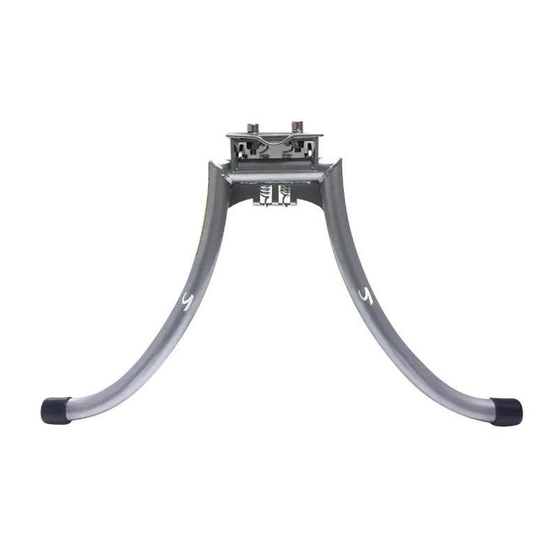 Yuba Stand Together Kickstand