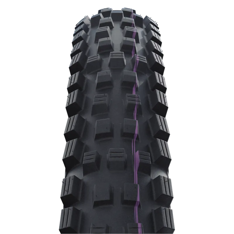 Schwalbe Tyre Magic Mary Radial