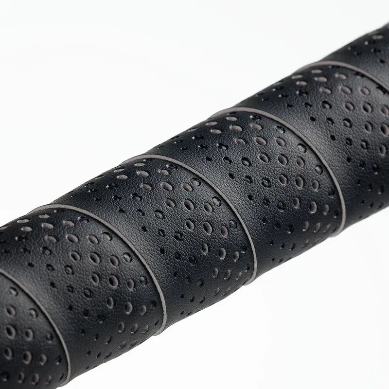 Fizik Comfortfeel Classic 3.5mm