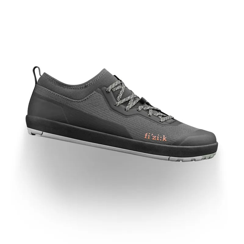 Fizik Gravita Versor Flat