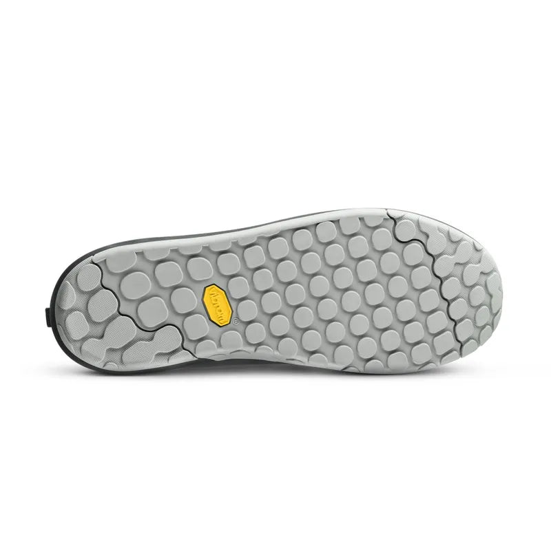 Fizik Gravita Versor Flat