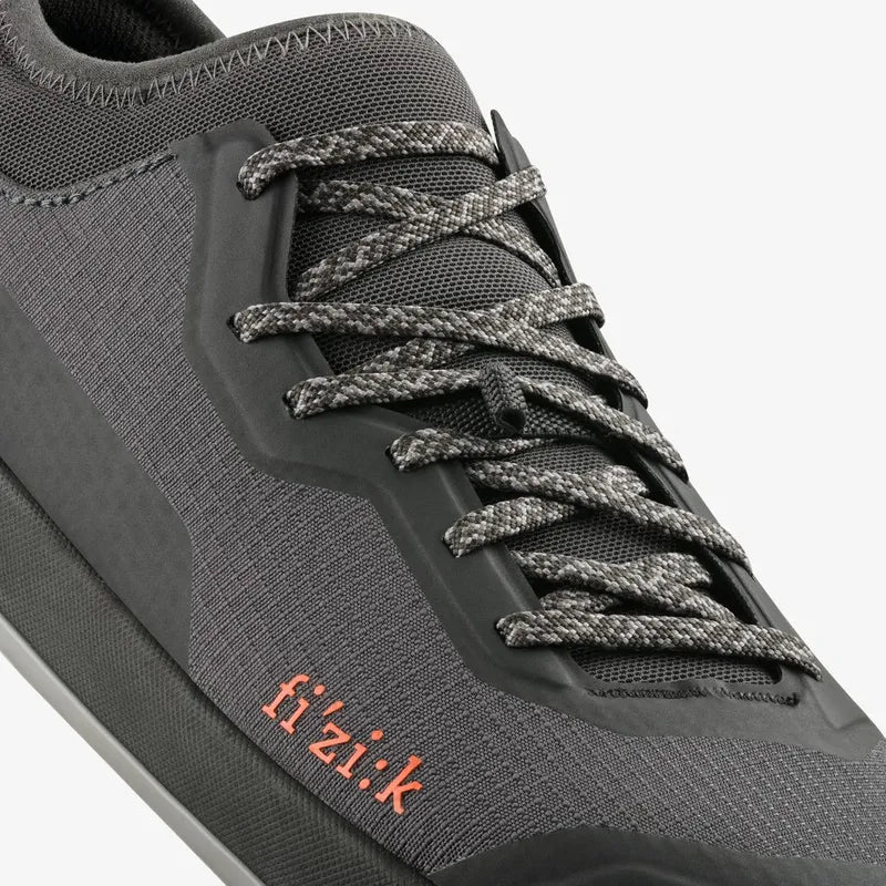 Fizik Gravita Versor Flat