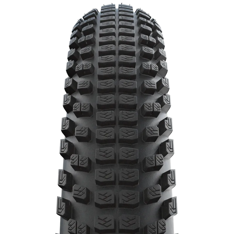 Schwalbe Johnny Watts 365 27.5"