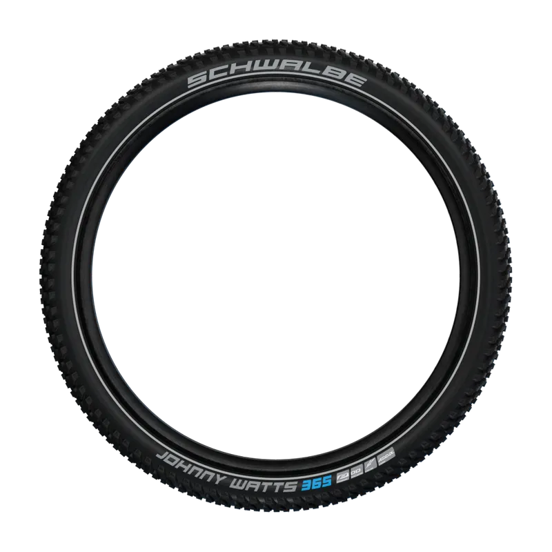 Schwalbe Johnny Watts 365 27.5"