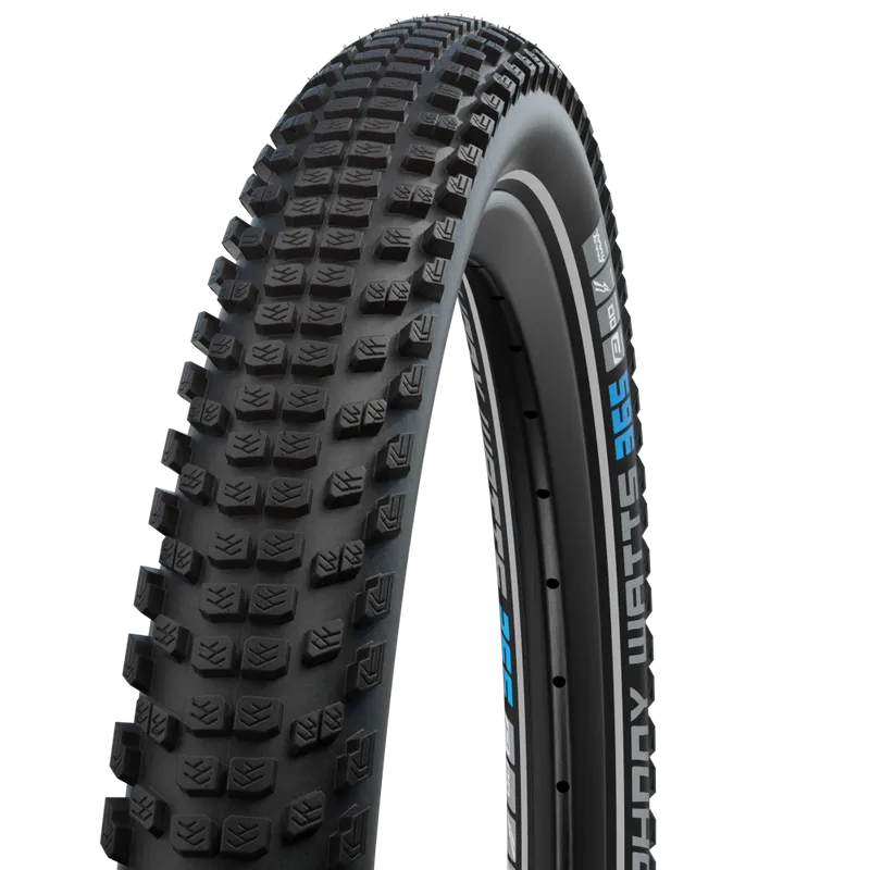 Schwalbe Johnny Watts 365 27.5"