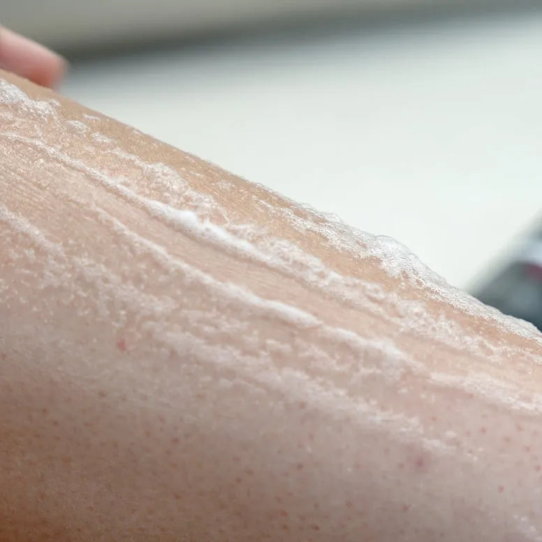 Dynamic Rapid Recovery