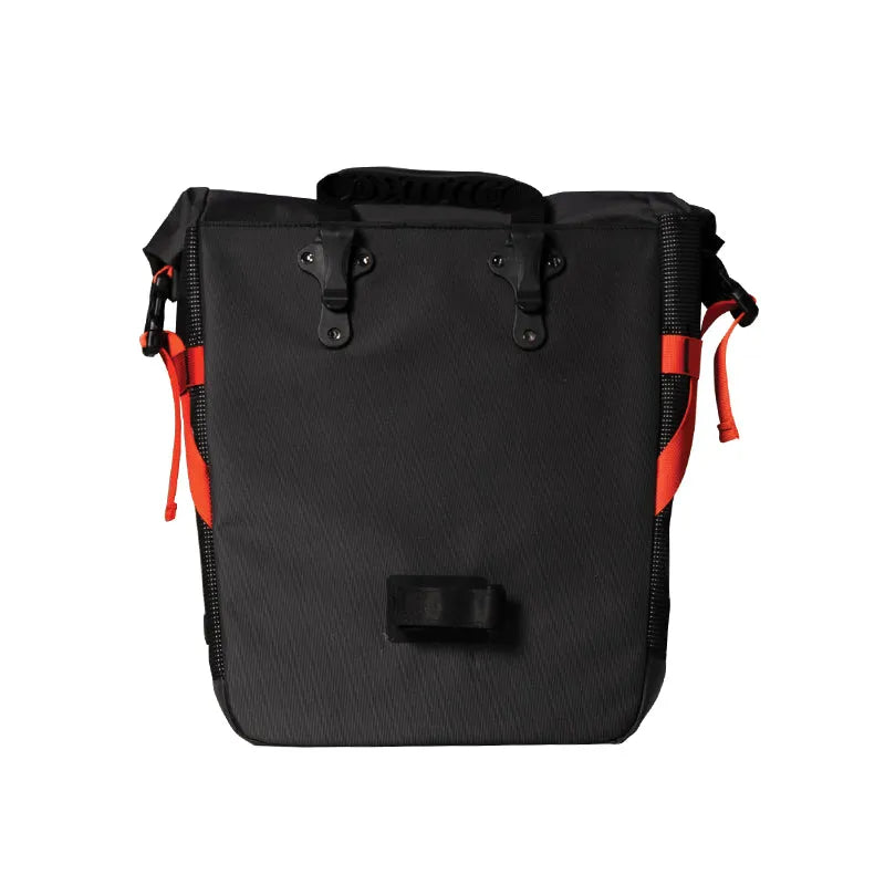 ULAC Gelände Verve LR 15.0L