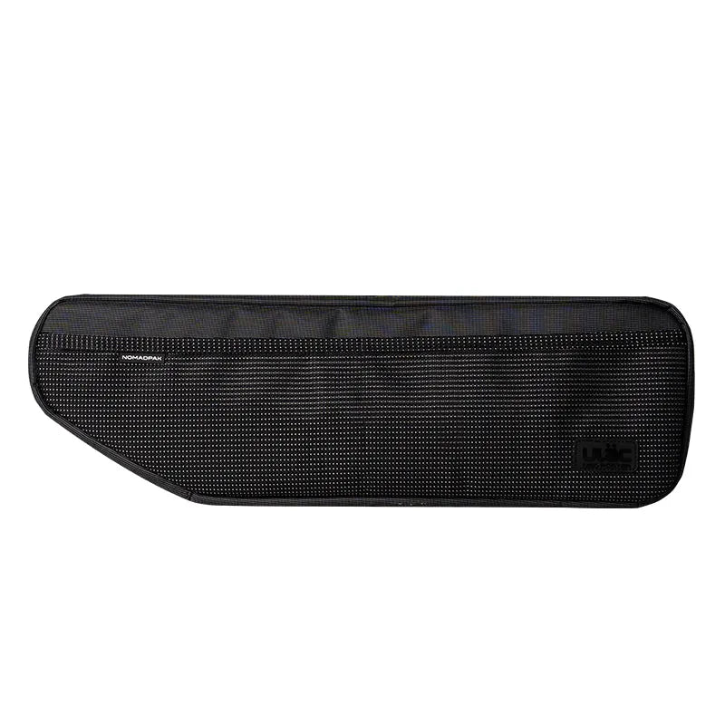 ULAC Frame Bag Touring Verve Max 4.0L
