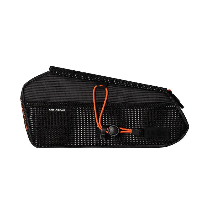 ULAC Neo Porter Trekking Verve Max 1.3L
