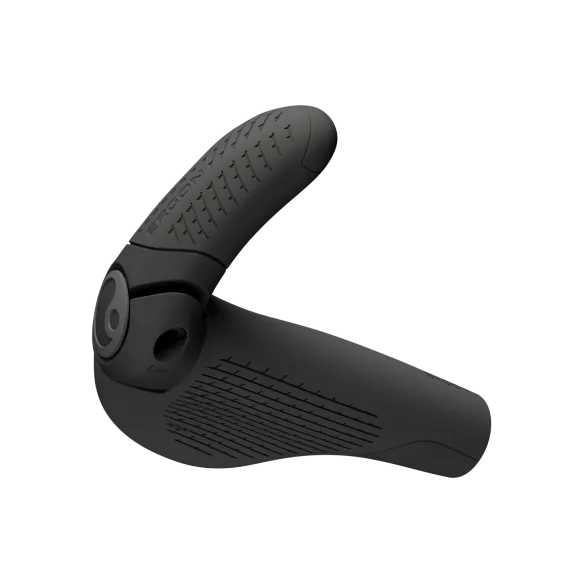 Ergon GP3 Evo