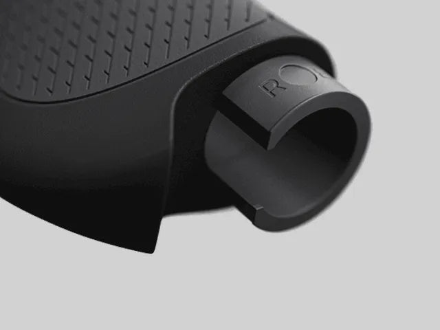 Ergon GP3 Evo