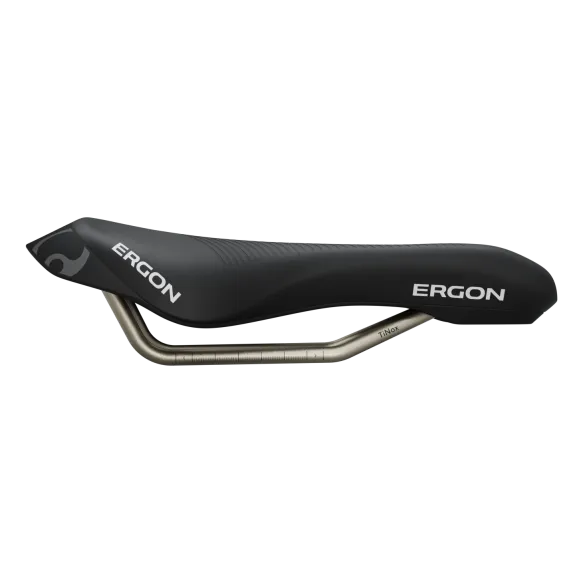 Ergon SR Tri Women Mid