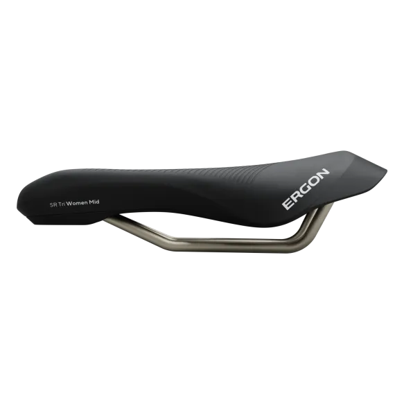 Ergon SR Tri Women Mid