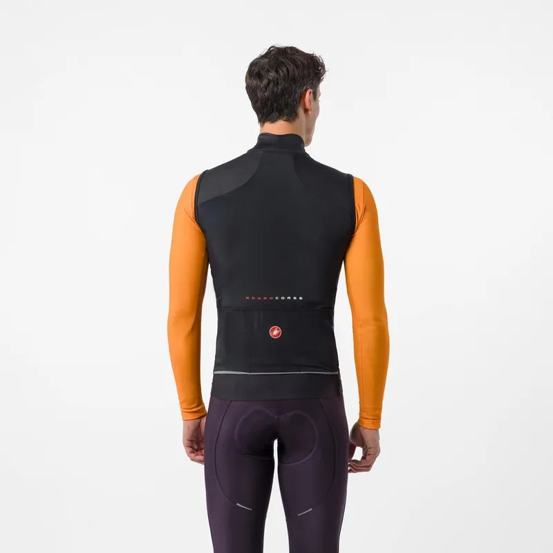 Castelli Perfetto Air Vest