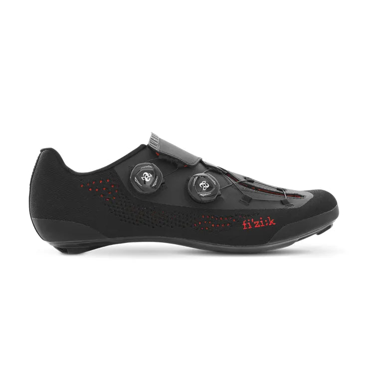 Castelli CMC Body Paint 4.X Women's Speed Suit