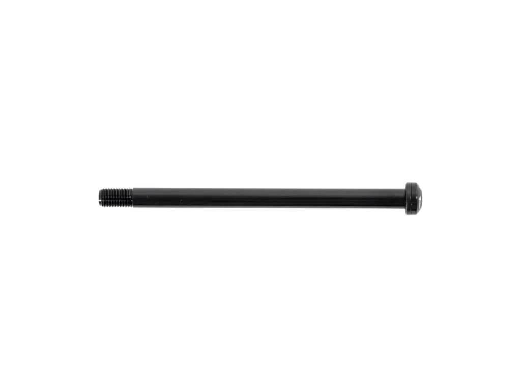 Yuba Thruaxle M12 x 178mm