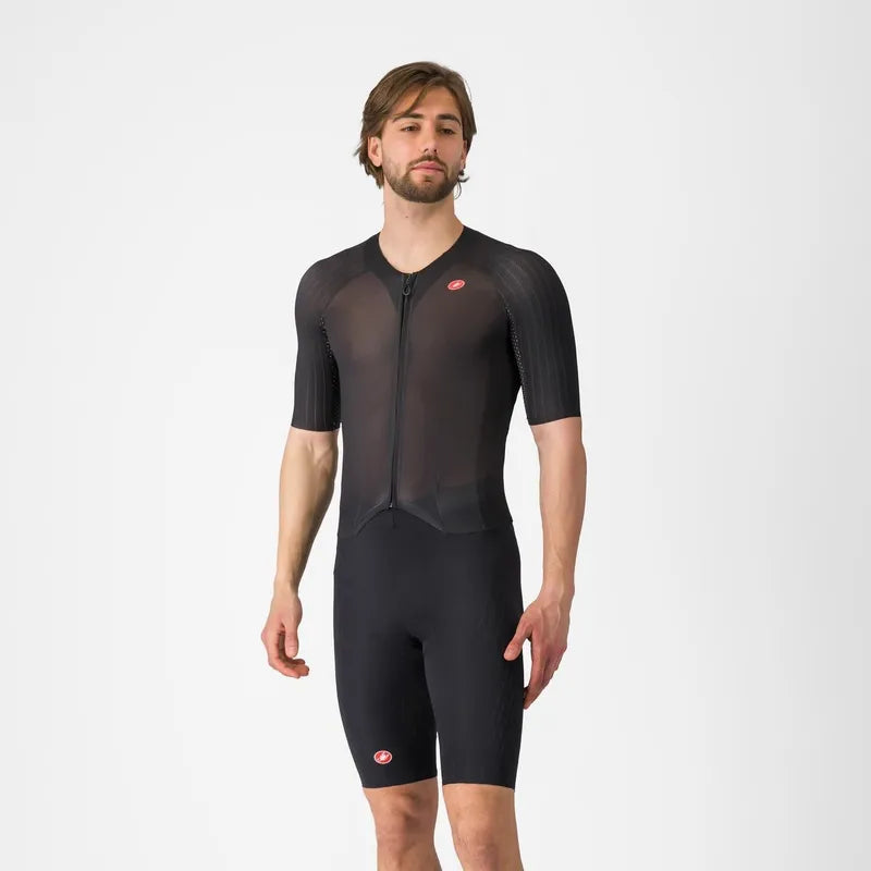 Castelli Sanremo S Speed Suit Men's