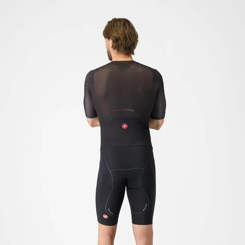 Castelli Sanremo S Speed Suit Men's