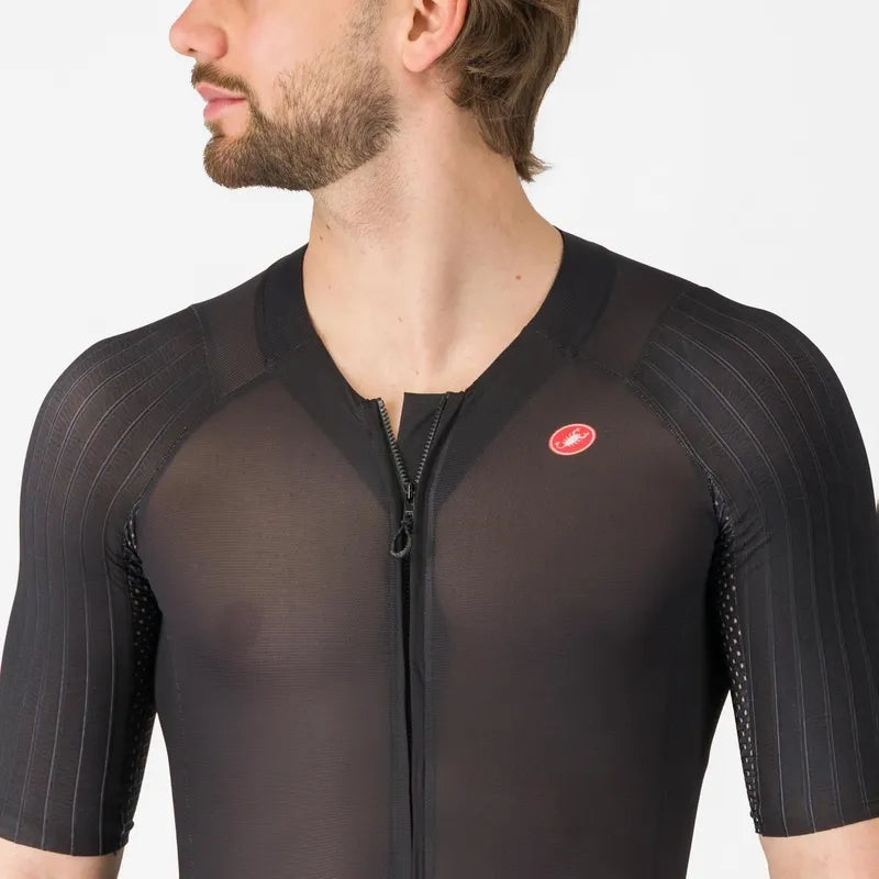 Castelli Sanremo S Speed Suit Men's
