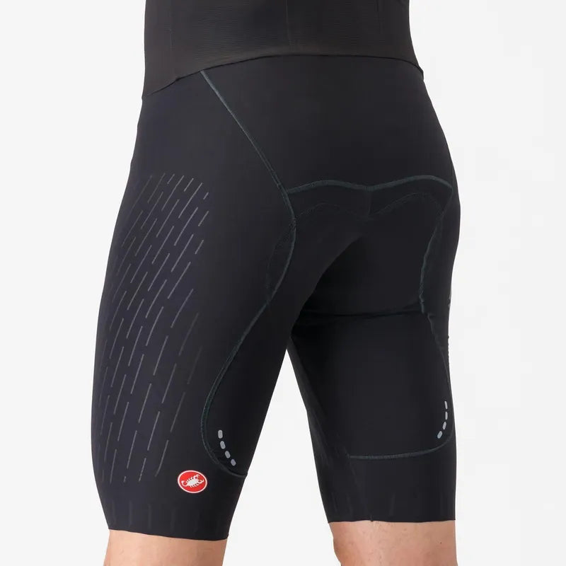 Castelli Sanremo S Speed Suit Men's