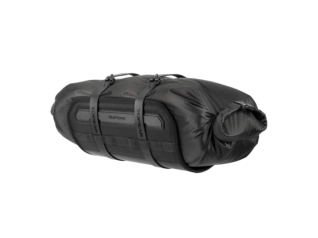 Topeak Rackloader Drybag 12L
