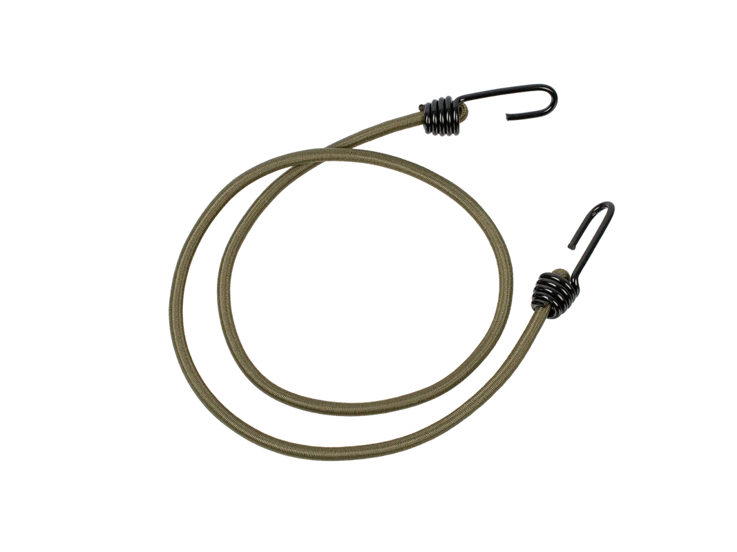 Topeak Cargo Elastic Cord