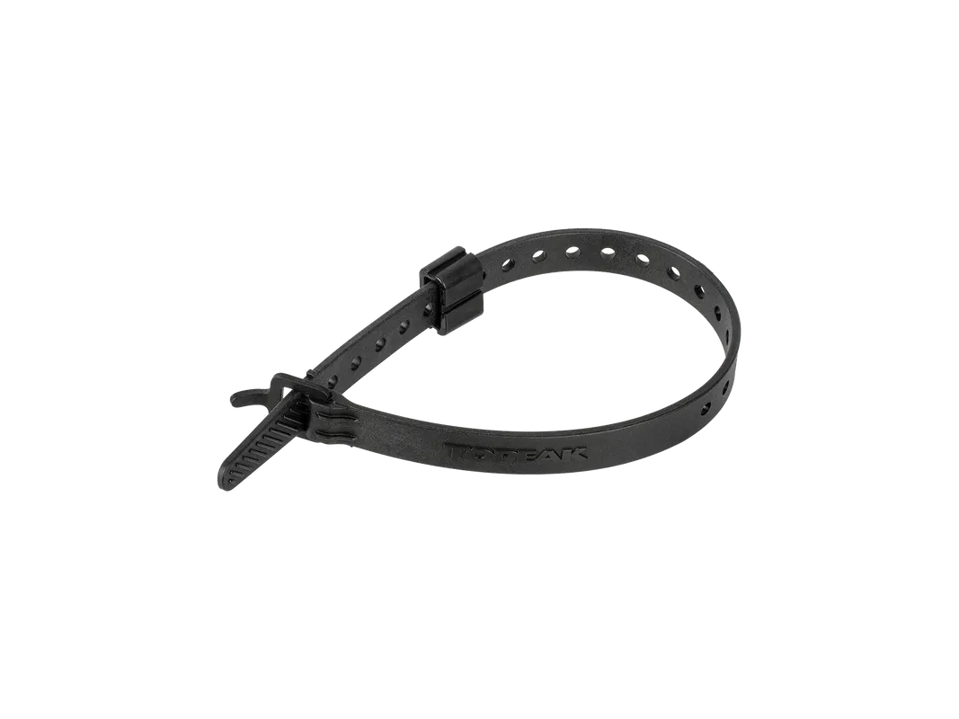 Topeak Omni Strap 30cm