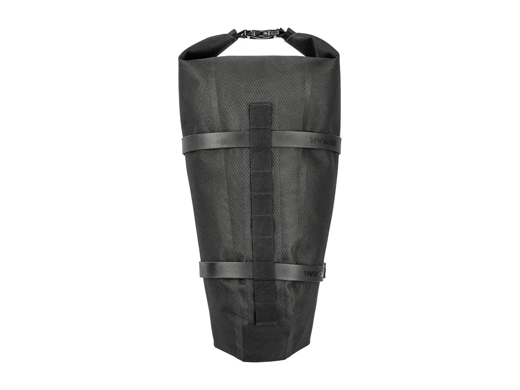 Topeak U-Shell Drybag 10L